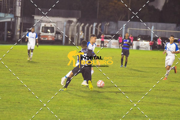 Buy your photos of the eventCOPA SUL - NOVO HAMBURGO X TUBARO on Fotop