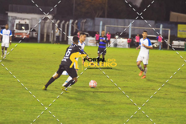 Buy your photos of the eventCOPA SUL - NOVO HAMBURGO X TUBARO on Fotop