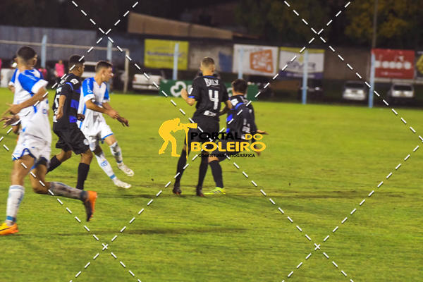 Buy your photos of the eventCOPA SUL - NOVO HAMBURGO X TUBARO on Fotop