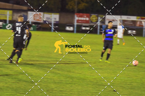 Buy your photos of the eventCOPA SUL - NOVO HAMBURGO X TUBARO on Fotop