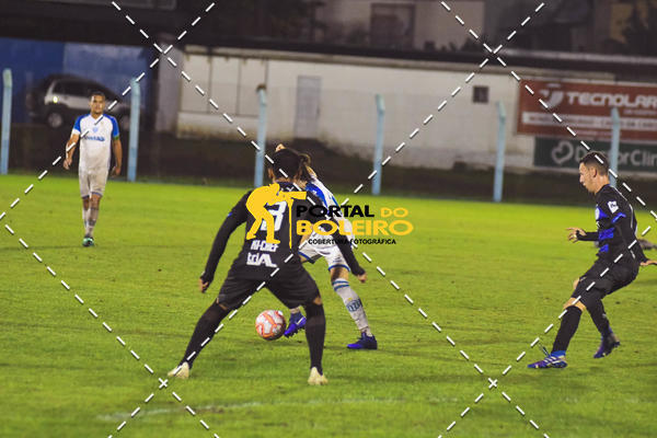 Buy your photos of the eventCOPA SUL - NOVO HAMBURGO X TUBARO on Fotop