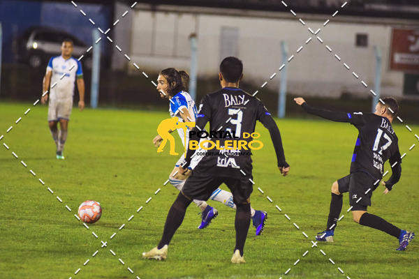 Buy your photos of the eventCOPA SUL - NOVO HAMBURGO X TUBARO on Fotop