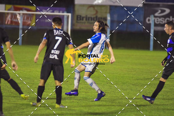 Buy your photos of the eventCOPA SUL - NOVO HAMBURGO X TUBARO on Fotop