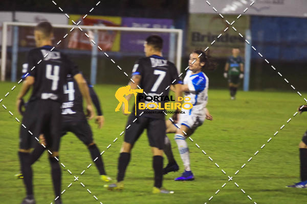 Buy your photos of the eventCOPA SUL - NOVO HAMBURGO X TUBARO on Fotop