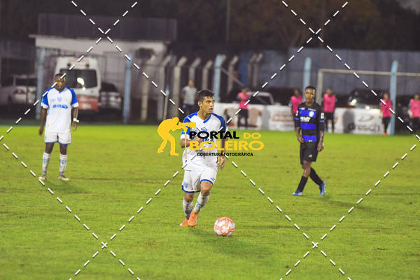 Buy your photos of the eventCOPA SUL - NOVO HAMBURGO X TUBARO on Fotop