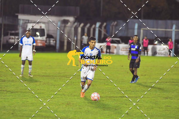 Buy your photos of the eventCOPA SUL - NOVO HAMBURGO X TUBARO on Fotop