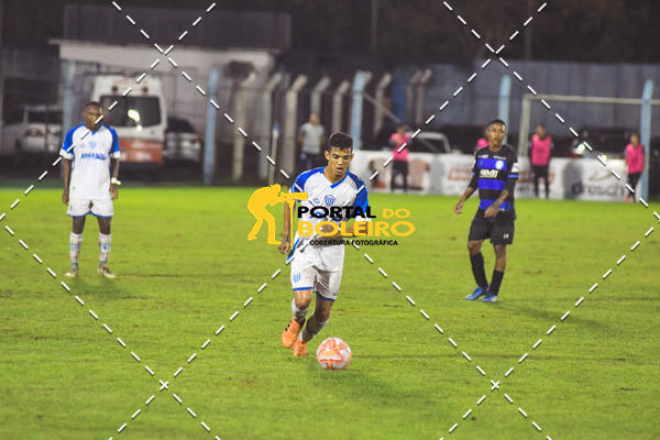 Buy your photos of the eventCOPA SUL - NOVO HAMBURGO X TUBARO on Fotop