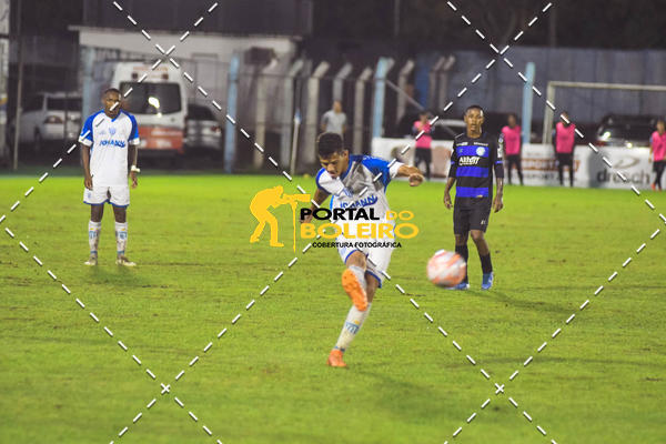 Buy your photos of the eventCOPA SUL - NOVO HAMBURGO X TUBARO on Fotop