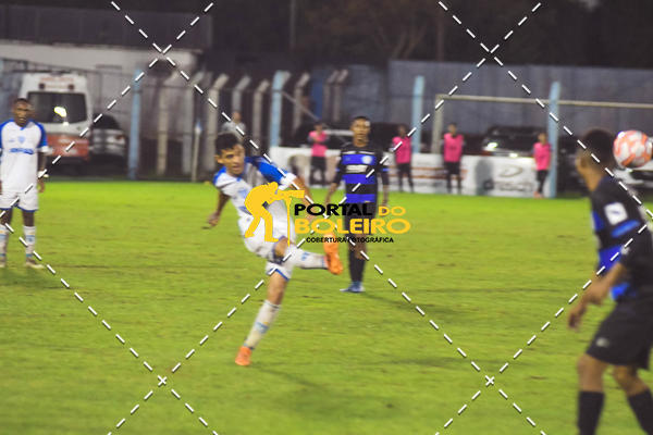 Buy your photos of the eventCOPA SUL - NOVO HAMBURGO X TUBARO on Fotop