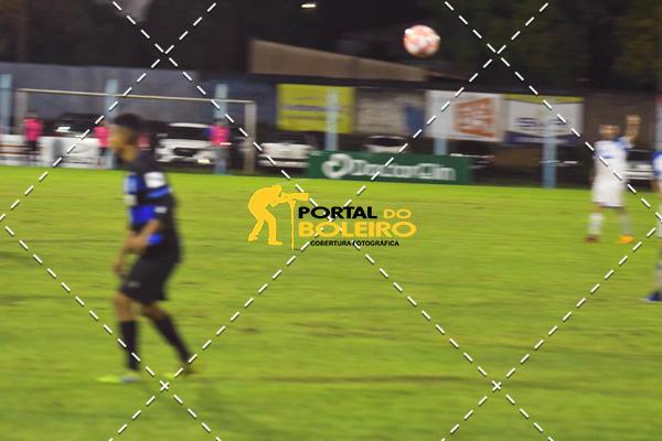 Buy your photos of the eventCOPA SUL - NOVO HAMBURGO X TUBARO on Fotop