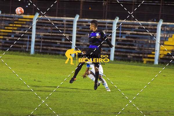 Buy your photos of the eventCOPA SUL - NOVO HAMBURGO X TUBARO on Fotop