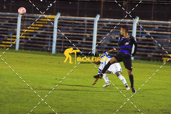 Buy your photos of the eventCOPA SUL - NOVO HAMBURGO X TUBARO on Fotop