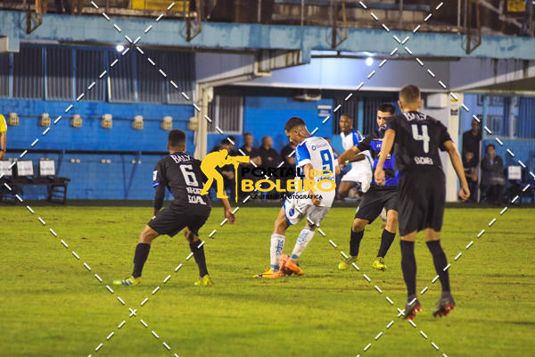 Buy your photos of the eventCOPA SUL - NOVO HAMBURGO X TUBARO on Fotop