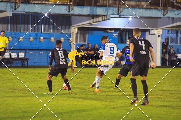 Buy your photos of the eventCOPA SUL - NOVO HAMBURGO X TUBARO on Fotop