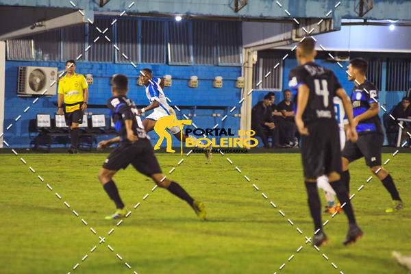 Buy your photos of the eventCOPA SUL - NOVO HAMBURGO X TUBARO on Fotop