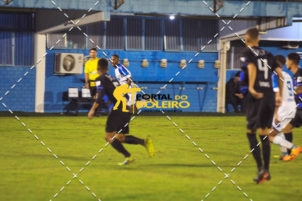 Buy your photos of the eventCOPA SUL - NOVO HAMBURGO X TUBARO on Fotop