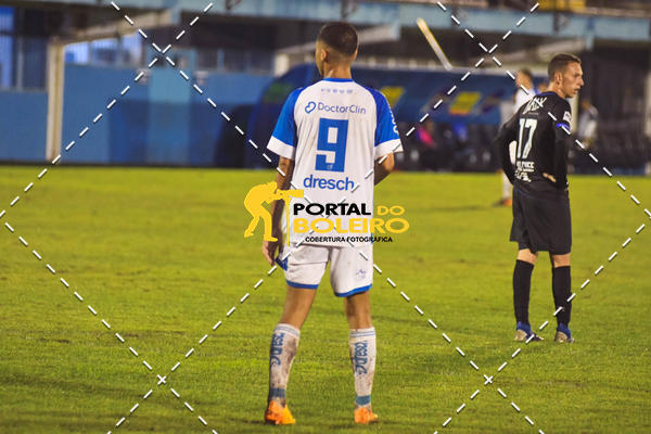 Buy your photos of the eventCOPA SUL - NOVO HAMBURGO X TUBARO on Fotop