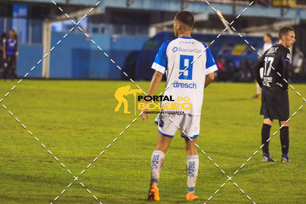 Buy your photos of the eventCOPA SUL - NOVO HAMBURGO X TUBARO on Fotop