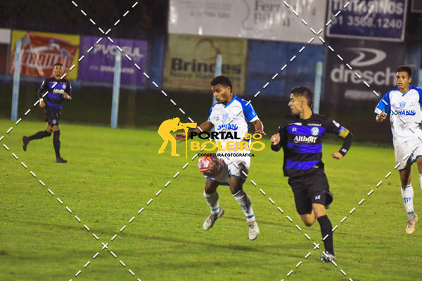 Buy your photos of the eventCOPA SUL - NOVO HAMBURGO X TUBARO on Fotop