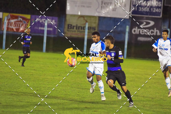 Buy your photos of the eventCOPA SUL - NOVO HAMBURGO X TUBARO on Fotop