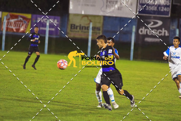 Buy your photos of the eventCOPA SUL - NOVO HAMBURGO X TUBARO on Fotop