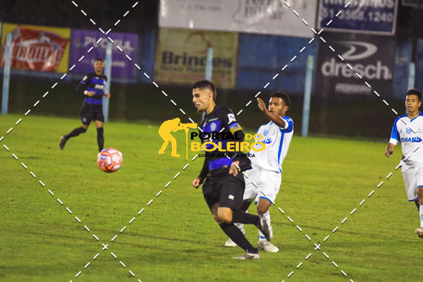 Buy your photos of the eventCOPA SUL - NOVO HAMBURGO X TUBARO on Fotop