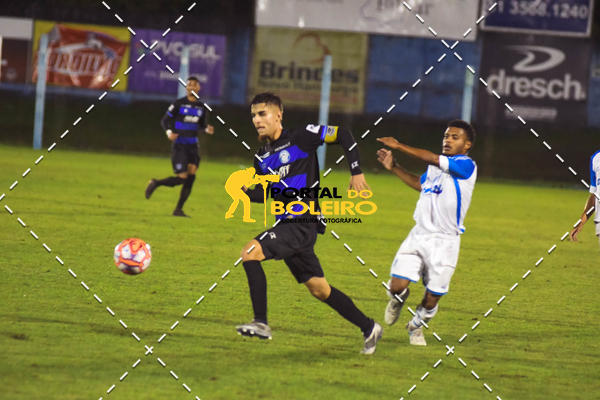 Buy your photos of the eventCOPA SUL - NOVO HAMBURGO X TUBARO on Fotop