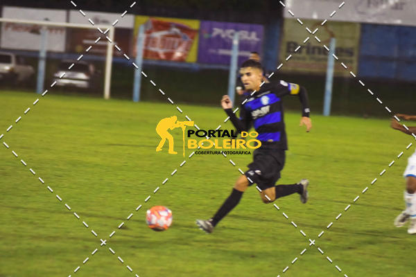 Buy your photos of the eventCOPA SUL - NOVO HAMBURGO X TUBARO on Fotop