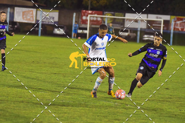 Buy your photos of the eventCOPA SUL - NOVO HAMBURGO X TUBARO on Fotop