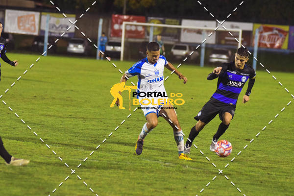 Buy your photos of the eventCOPA SUL - NOVO HAMBURGO X TUBARO on Fotop