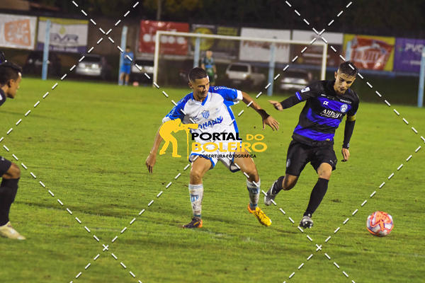 Buy your photos of the eventCOPA SUL - NOVO HAMBURGO X TUBARO on Fotop