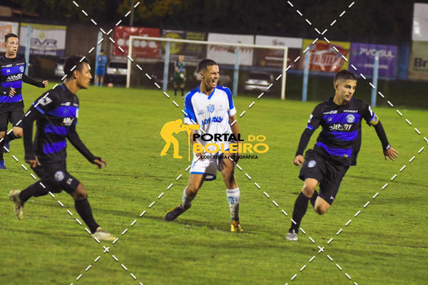 Buy your photos of the eventCOPA SUL - NOVO HAMBURGO X TUBARO on Fotop