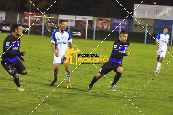 Buy your photos of the eventCOPA SUL - NOVO HAMBURGO X TUBARO on Fotop