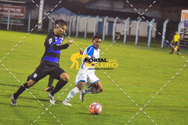 Buy your photos of the eventCOPA SUL - NOVO HAMBURGO X TUBARO on Fotop