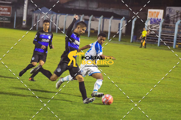 Buy your photos of the eventCOPA SUL - NOVO HAMBURGO X TUBARO on Fotop