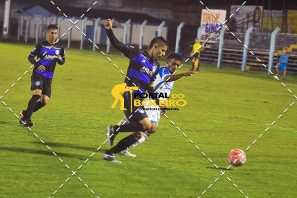 Buy your photos of the eventCOPA SUL - NOVO HAMBURGO X TUBARO on Fotop