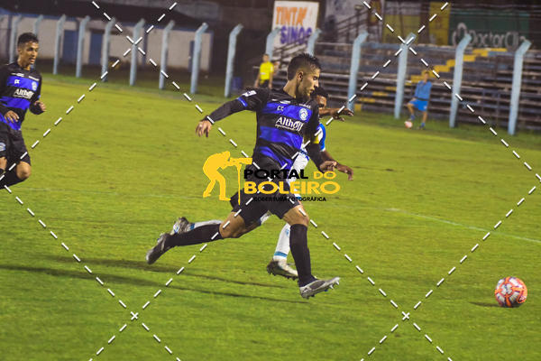 Buy your photos of the eventCOPA SUL - NOVO HAMBURGO X TUBARO on Fotop