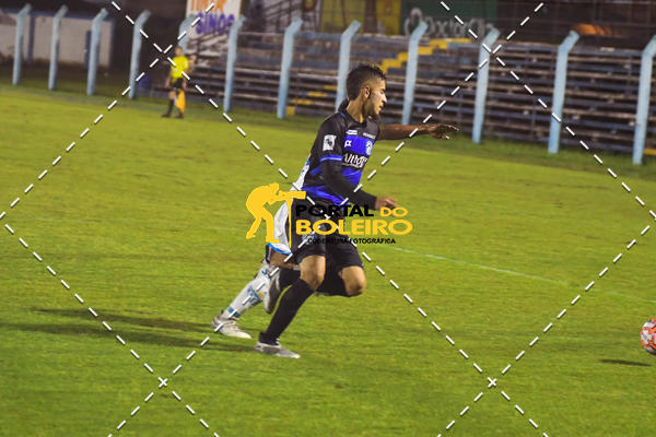 Buy your photos of the eventCOPA SUL - NOVO HAMBURGO X TUBARO on Fotop