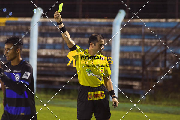 Buy your photos of the eventCOPA SUL - NOVO HAMBURGO X TUBARO on Fotop