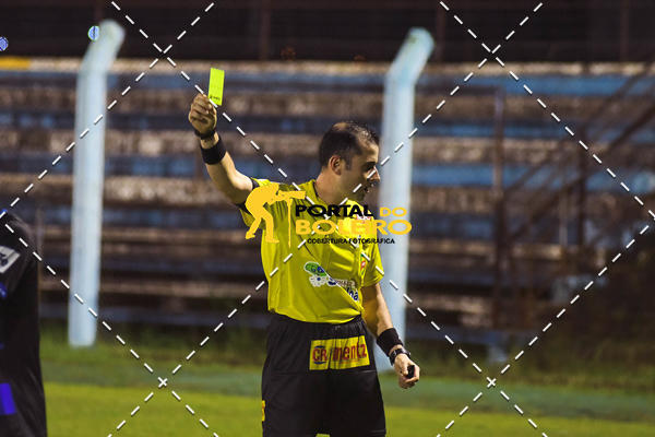 Buy your photos of the eventCOPA SUL - NOVO HAMBURGO X TUBARO on Fotop