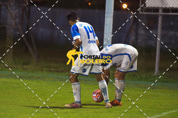 Buy your photos of the eventCOPA SUL - NOVO HAMBURGO X TUBARO on Fotop