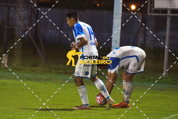 Buy your photos of the eventCOPA SUL - NOVO HAMBURGO X TUBARO on Fotop