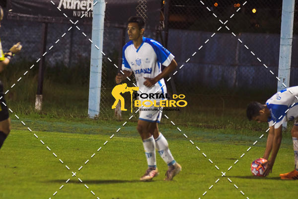 Buy your photos of the eventCOPA SUL - NOVO HAMBURGO X TUBARO on Fotop