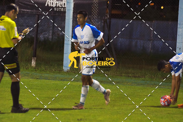 Buy your photos of the eventCOPA SUL - NOVO HAMBURGO X TUBARO on Fotop