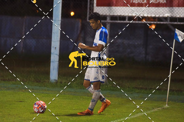 Buy your photos of the eventCOPA SUL - NOVO HAMBURGO X TUBARO on Fotop