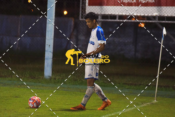 Buy your photos of the eventCOPA SUL - NOVO HAMBURGO X TUBARO on Fotop