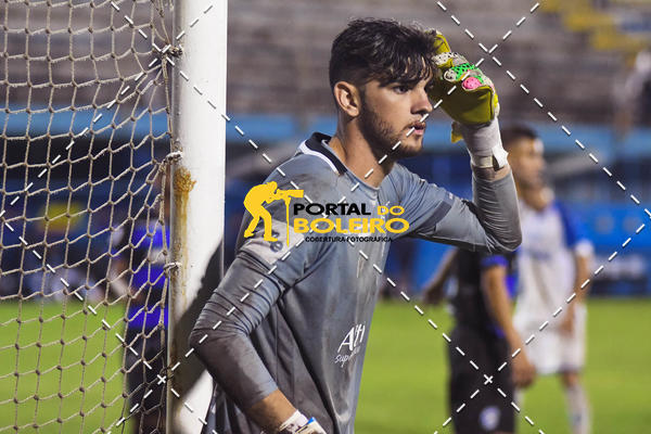 Buy your photos of the eventCOPA SUL - NOVO HAMBURGO X TUBARO on Fotop