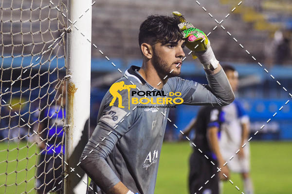 Buy your photos of the eventCOPA SUL - NOVO HAMBURGO X TUBARO on Fotop