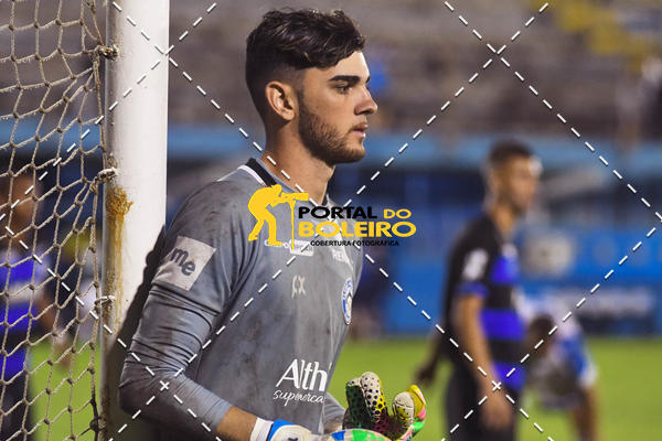 Buy your photos of the eventCOPA SUL - NOVO HAMBURGO X TUBARO on Fotop