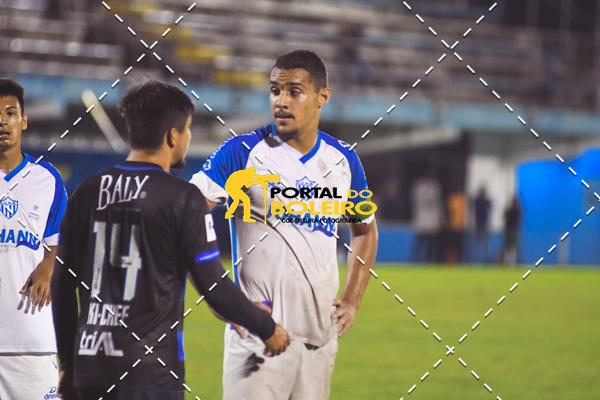 Buy your photos of the eventCOPA SUL - NOVO HAMBURGO X TUBARO on Fotop